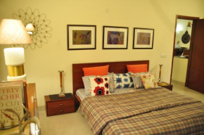 Greater Noida